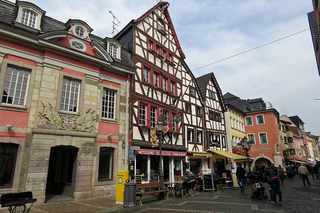BadNeu (25).jpg